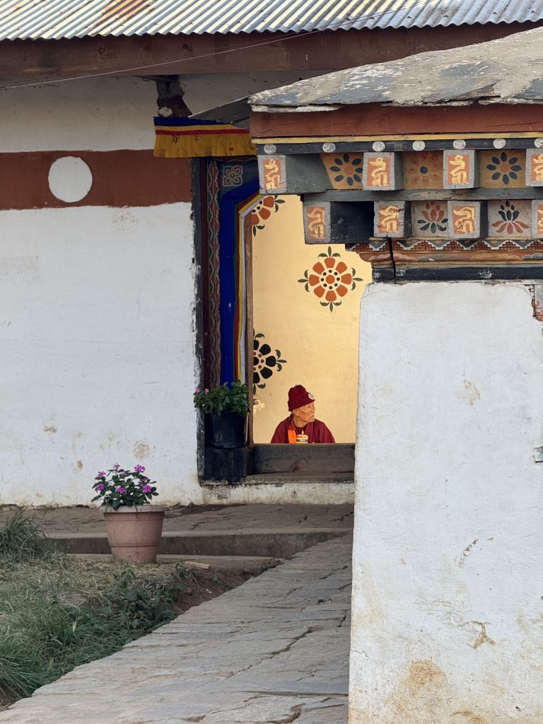 This image has an empty alt attribute; its file name is IMG_2591-768x1024.jpeg