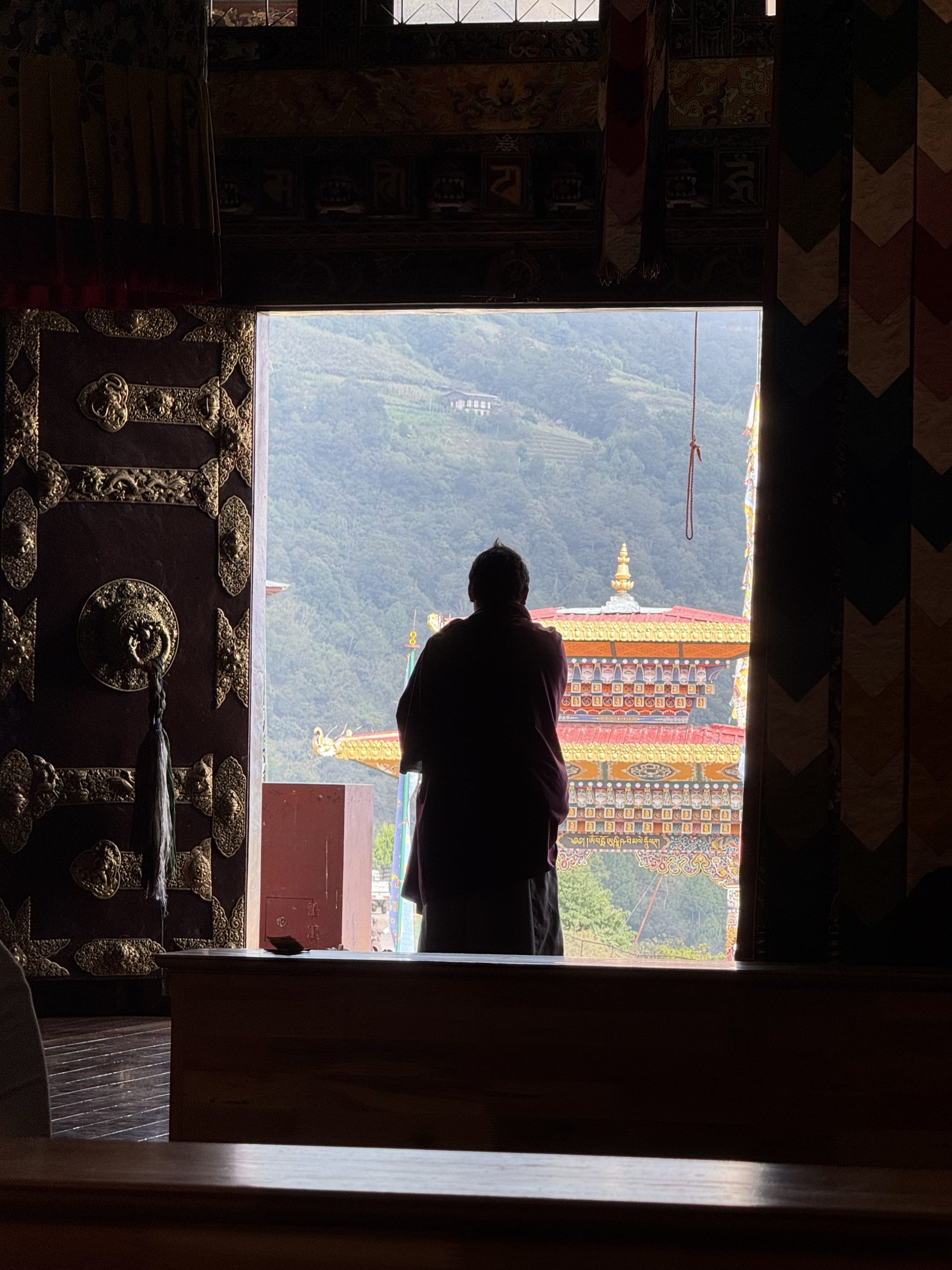 What makes our journey special?